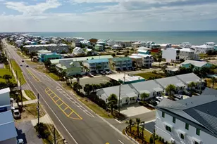 4202 Hwy 98, Mexico Beach, FL 32456 - Photo 45