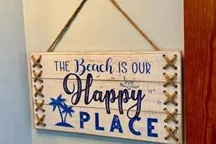 4202 Hwy 98, Mexico Beach, FL 32456 - Photo 19