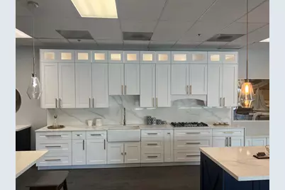 3092 Hwy 98 E, Carrabelle, FL 32323 - Photo 9