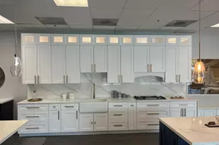 3092 Hwy 98 E, Carrabelle, FL 32323 - Photo 9