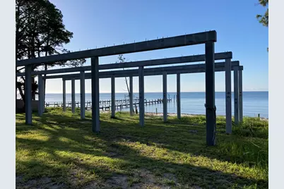 3092 Hwy 98 E, Carrabelle, FL 32323 - Photo 3