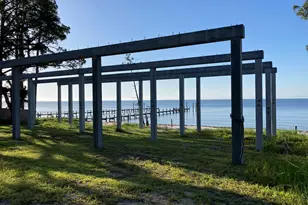 3092 Hwy 98 E, Carrabelle, FL 32323 - Photo 3