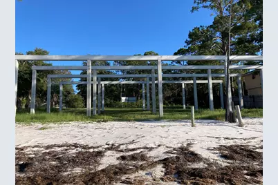 3092 Hwy 98 E, Carrabelle, FL 32323 - Photo 5