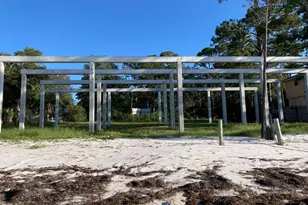 3092 Hwy 98 E, Carrabelle, FL 32323 - Photo 5