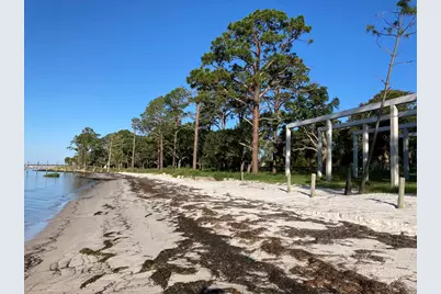 3092 Hwy 98 E, Carrabelle, FL 32323 - Photo 7