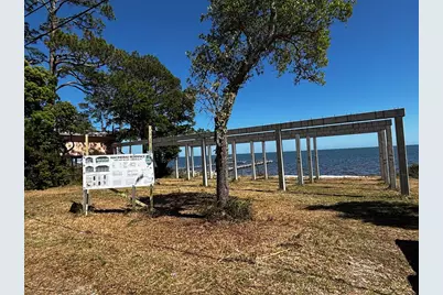 3092 Hwy 98 E, Carrabelle, FL 32323 - Photo 11