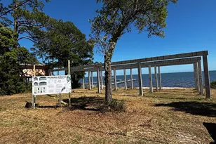 3092 Hwy 98 E, Carrabelle, FL 32323 - Photo 11
