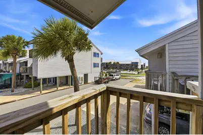 1760 E Gulf Beach Dr, Saint George Island, FL 32328 - Photo 35