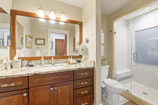 1760 E Gulf Beach Dr, Saint George Island, FL 32328 - Photo 19