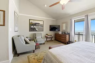 1760 E Gulf Beach Dr, Saint George Island, FL 32328 - Photo 15