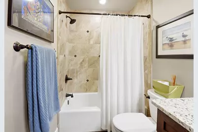 1760 E Gulf Beach Dr, Saint George Island, FL 32328 - Photo 25