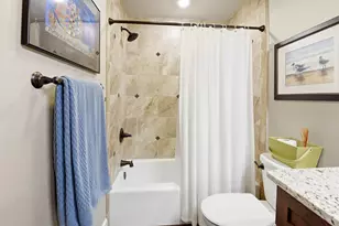 1760 E Gulf Beach Dr, Saint George Island, FL 32328 - Photo 25