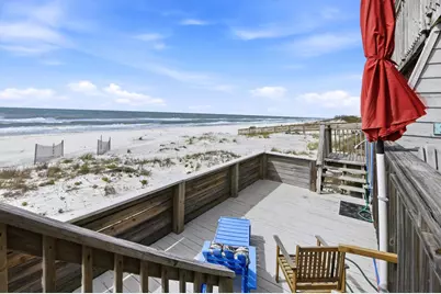 1760 E Gulf Beach Dr, Saint George Island, FL 32328 - Photo 41