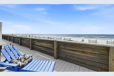 1760 E Gulf Beach Dr, Saint George Island, FL 32328 - Photo 39