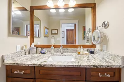 1760 E Gulf Beach Dr, Saint George Island, FL 32328 - Photo 19