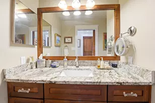 1760 E Gulf Beach Dr, Saint George Island, FL 32328 - Photo 19