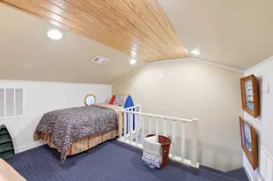 1760 E Gulf Beach Dr, Saint George Island, FL 32328 - Photo 27