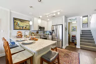 1760 E Gulf Beach Dr, Saint George Island, FL 32328 - Photo 7