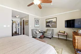 1760 E Gulf Beach Dr, Saint George Island, FL 32328 - Photo 15