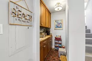 1760 E Gulf Beach Dr, Saint George Island, FL 32328 - Photo 13