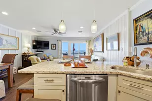 1760 E Gulf Beach Dr, Saint George Island, FL 32328 - Photo 9