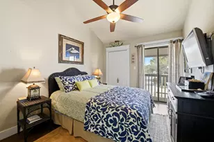1760 E Gulf Beach Dr, Saint George Island, FL 32328 - Photo 23