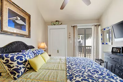 1760 E Gulf Beach Dr, Saint George Island, FL 32328 - Photo 21