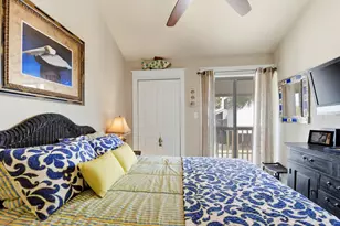 1760 E Gulf Beach Dr, Saint George Island, FL 32328 - Photo 21