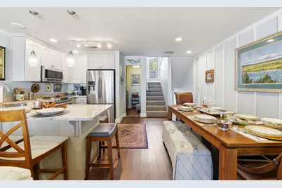 1760 E Gulf Beach Dr, Saint George Island, FL 32328 - Photo 3