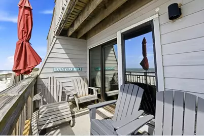 1760 E Gulf Beach Dr, Saint George Island, FL 32328 - Photo 41