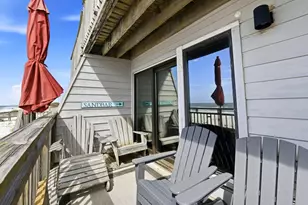 1760 E Gulf Beach Dr, Saint George Island, FL 32328 - Photo 41