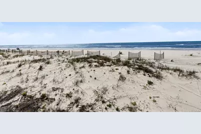 1760 E Gulf Beach Dr, Saint George Island, FL 32328 - Photo 37