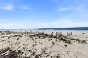 1760 E Gulf Beach Dr, Saint George Island, FL 32328 - Photo 37