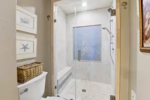 1760 E Gulf Beach Dr, Saint George Island, FL 32328 - Photo 21