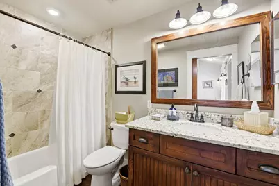 1760 E Gulf Beach Dr, Saint George Island, FL 32328 - Photo 25