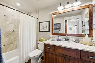 1760 E Gulf Beach Dr, Saint George Island, FL 32328 - Photo 25