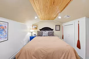 1760 E Gulf Beach Dr, Saint George Island, FL 32328 - Photo 29