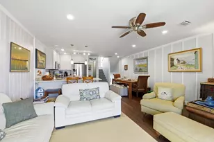 1760 E Gulf Beach Dr, Saint George Island, FL 32328 - Photo 3