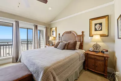 1760 E Gulf Beach Dr, Saint George Island, FL 32328 - Photo 17