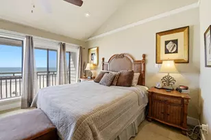 1760 E Gulf Beach Dr, Saint George Island, FL 32328 - Photo 17