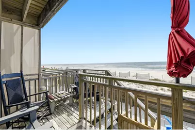 1760 E Gulf Beach Dr, Saint George Island, FL 32328 - Photo 43