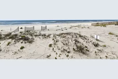 1760 E Gulf Beach Dr, Saint George Island, FL 32328 - Photo 37