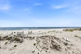 1760 E Gulf Beach Dr, Saint George Island, FL 32328 - Photo 37