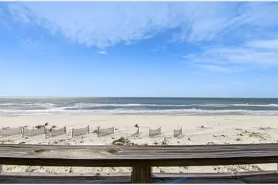 1760 E Gulf Beach Dr, Saint George Island, FL 32328 - Photo 31