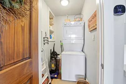 1760 E Gulf Beach Dr, Saint George Island, FL 32328 - Photo 33