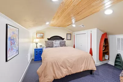 1760 E Gulf Beach Dr, Saint George Island, FL 32328 - Photo 29