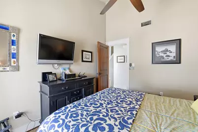 1760 E Gulf Beach Dr, Saint George Island, FL 32328 - Photo 23