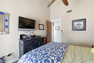 1760 E Gulf Beach Dr, Saint George Island, FL 32328 - Photo 23