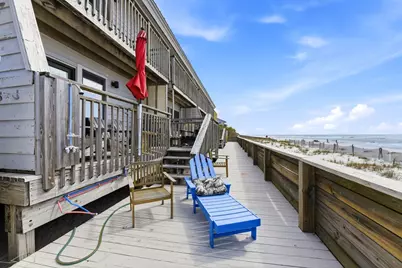 1760 E Gulf Beach Dr, Saint George Island, FL 32328 - Photo 39