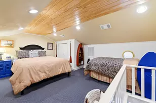 1760 E Gulf Beach Dr, Saint George Island, FL 32328 - Photo 31